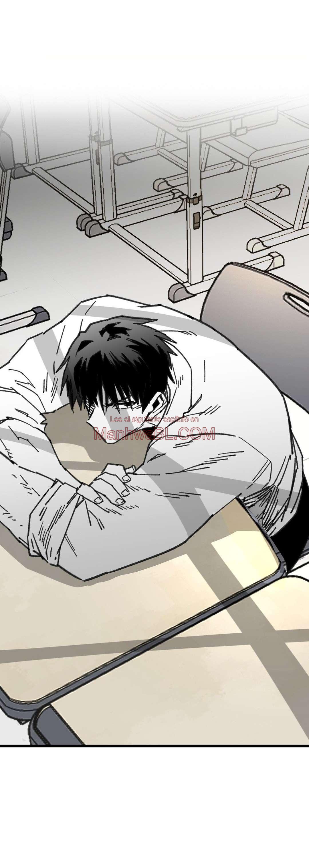 High School Boy - Capítulo 56 3 manhwa