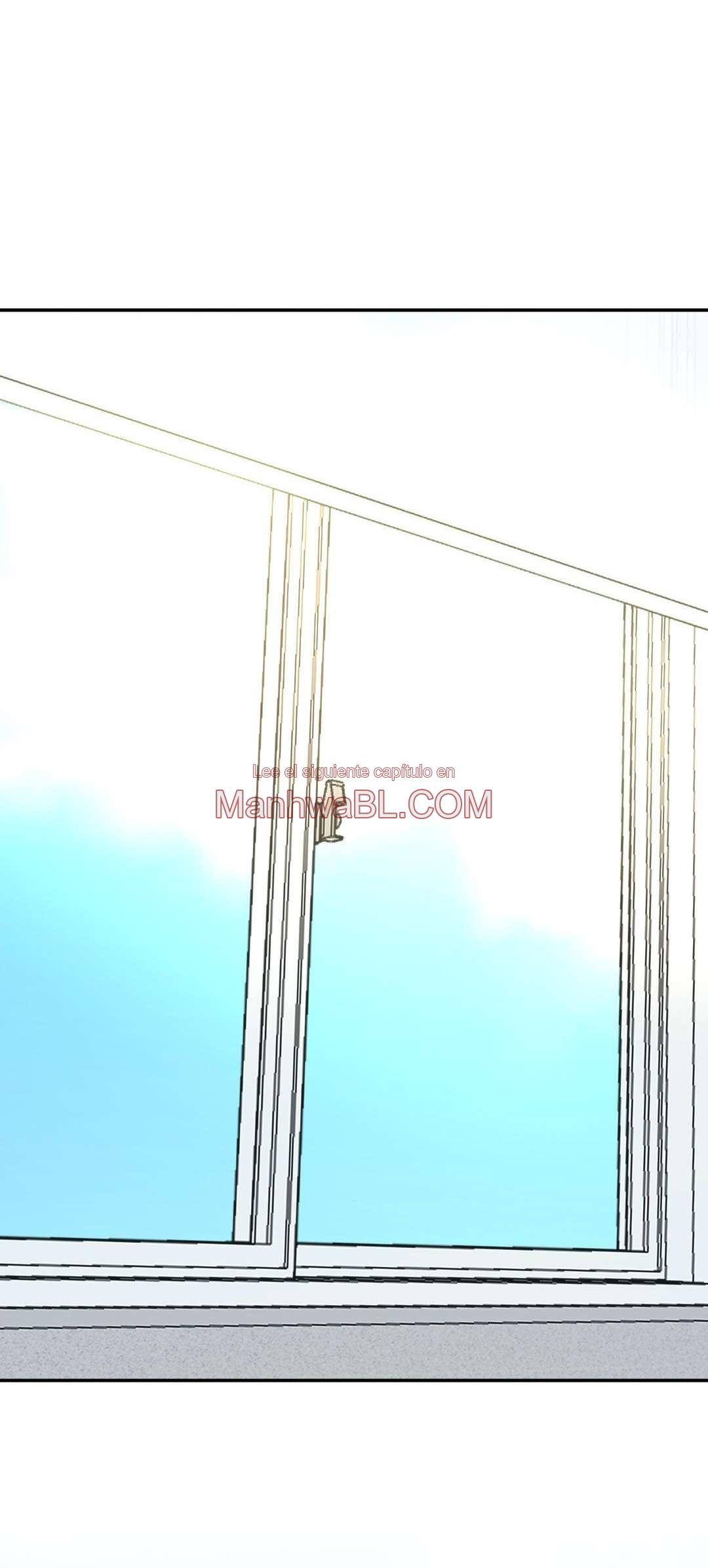 High School Boy - Capítulo 56 3 manhwa