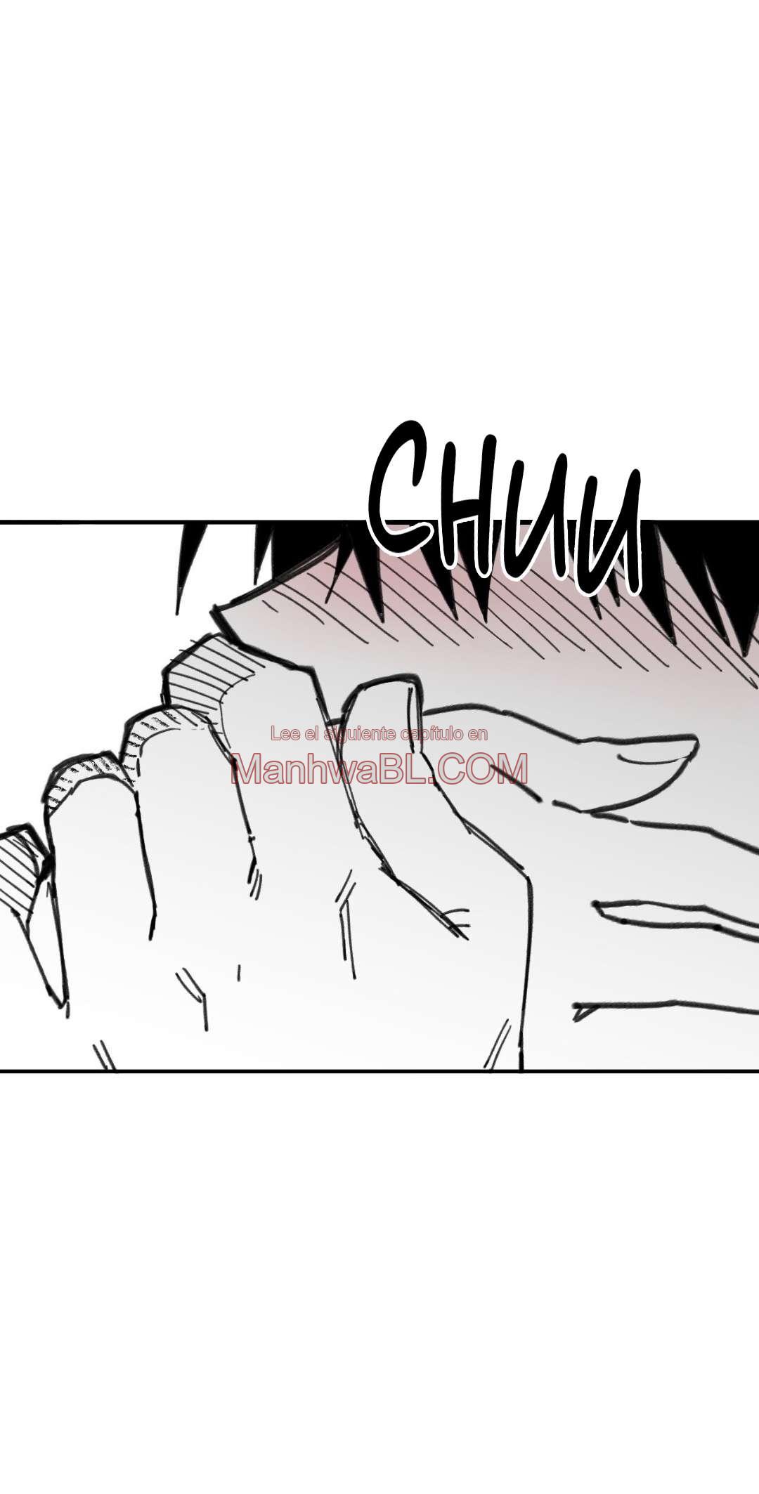 High School Boy - Capítulo 76 2 manhwa
