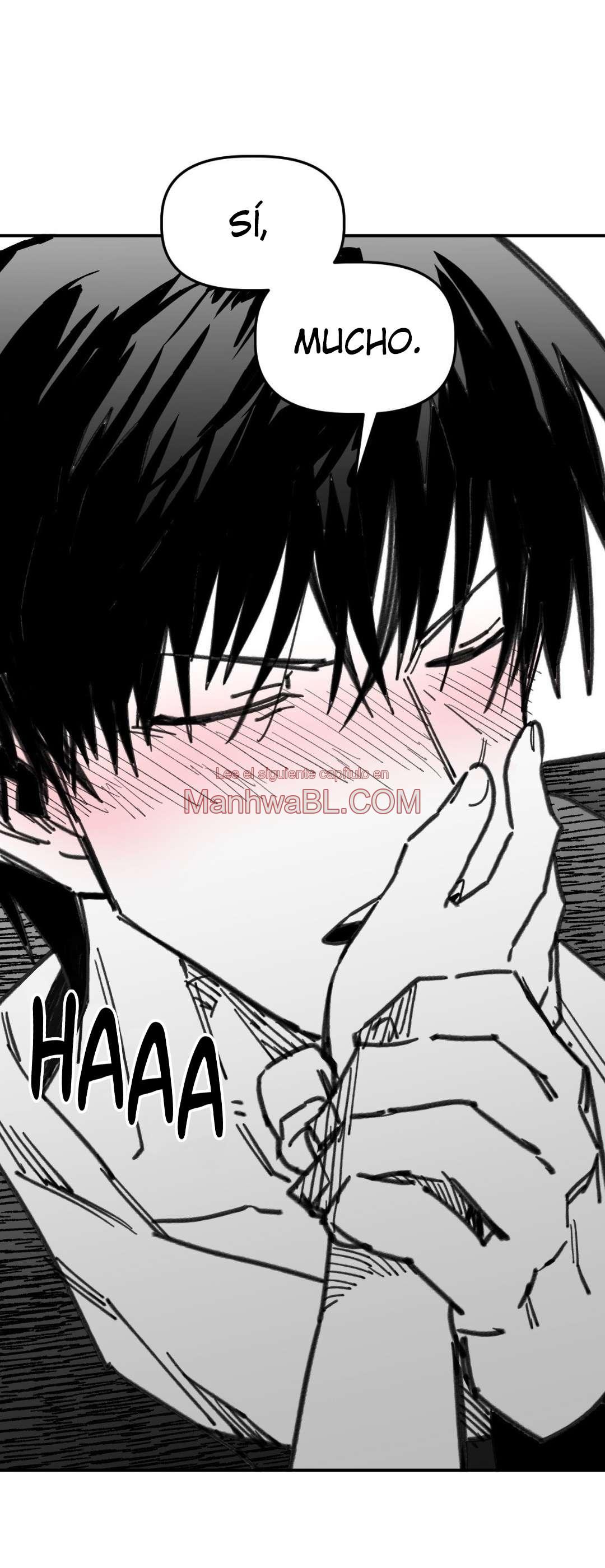 High School Boy - Capítulo 76 2 manhwa