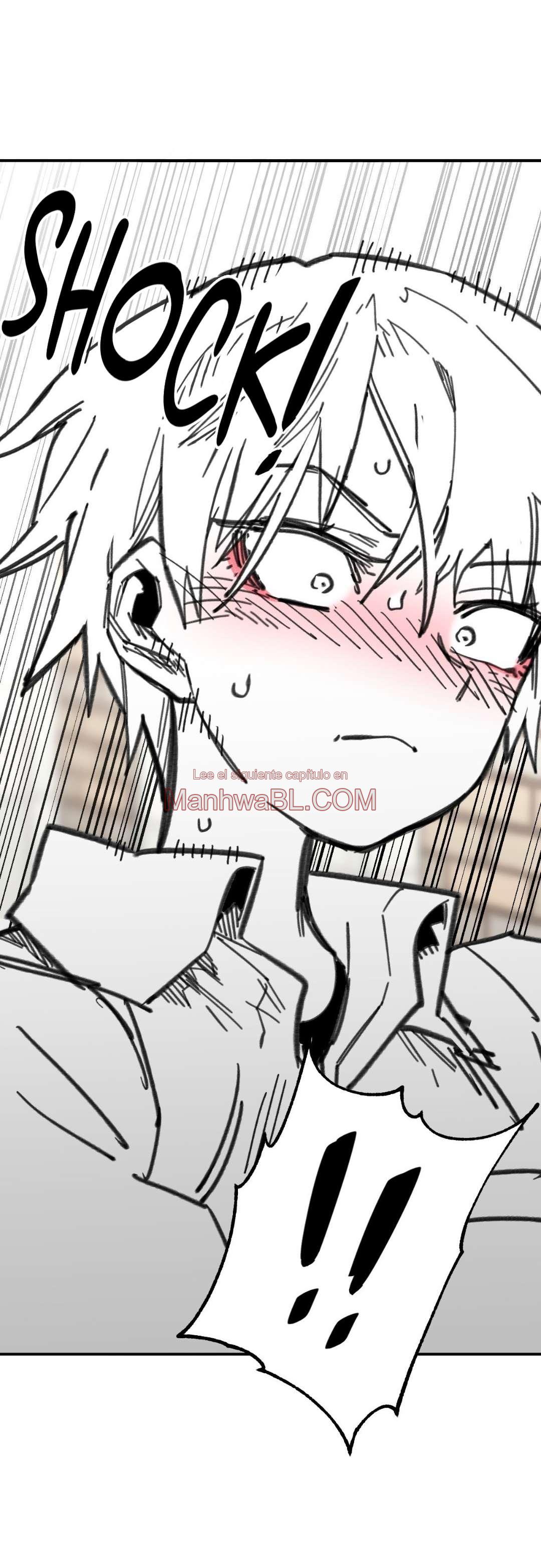 High School Boy - Capítulo 76 2 manhwa