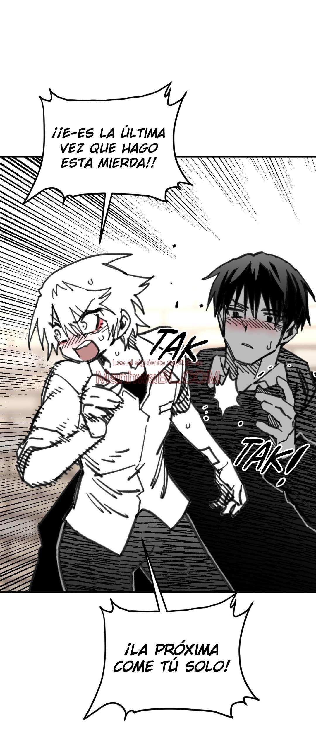 High School Boy - Capítulo 76 2 manhwa