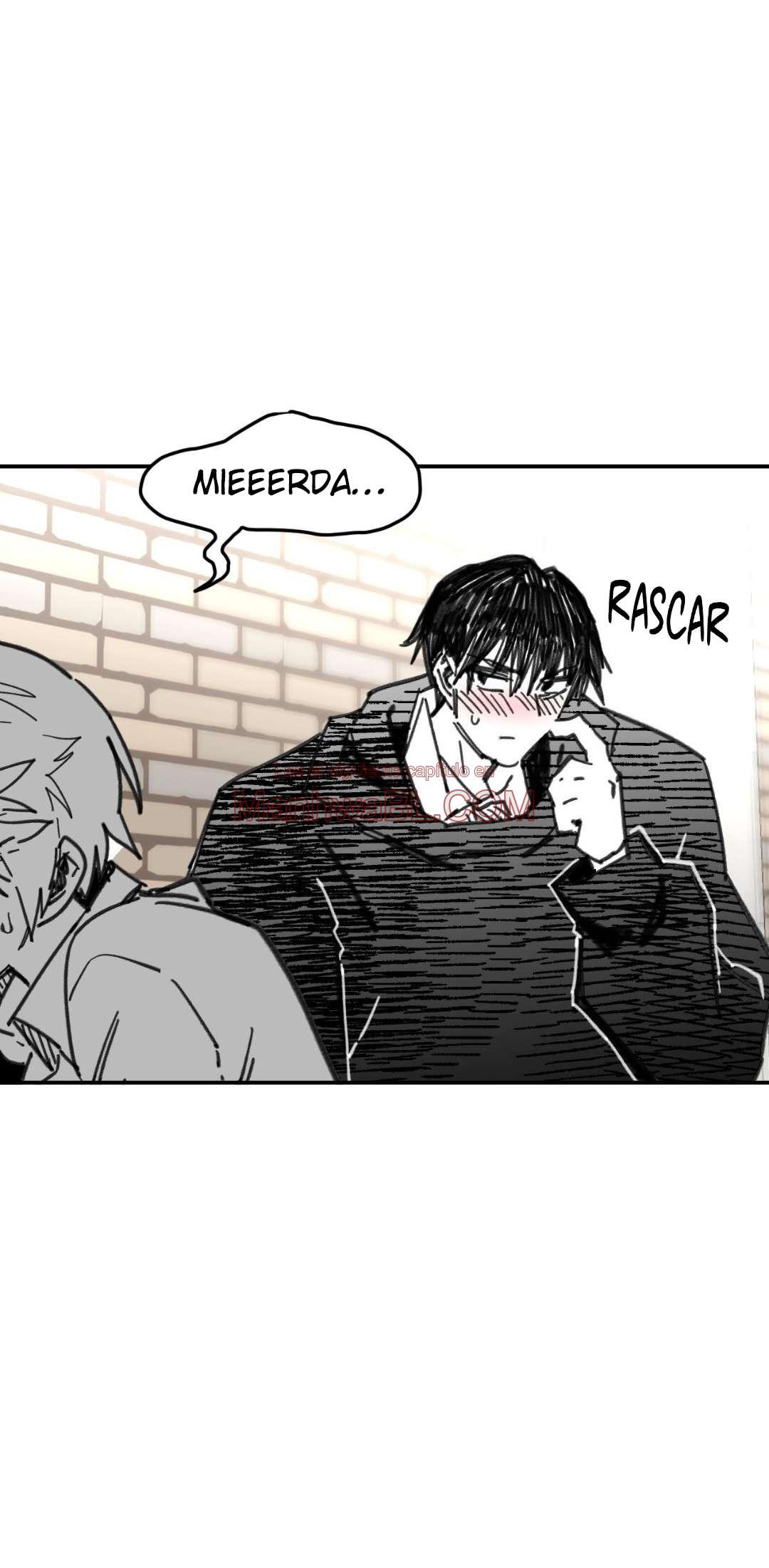 High School Boy - Capítulo 76 2 manhwa