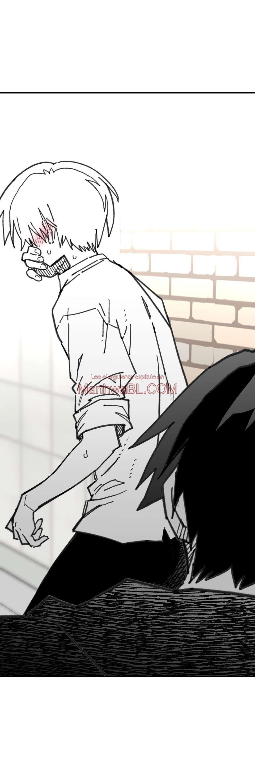 High School Boy - Capítulo 76 2 manhwa