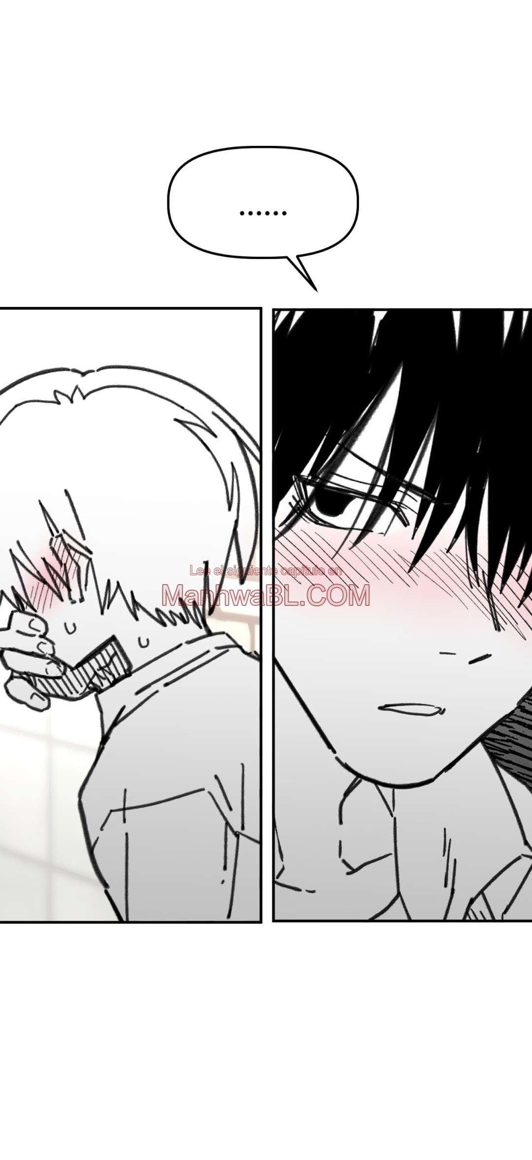 High School Boy - Capítulo 76 2 manhwa