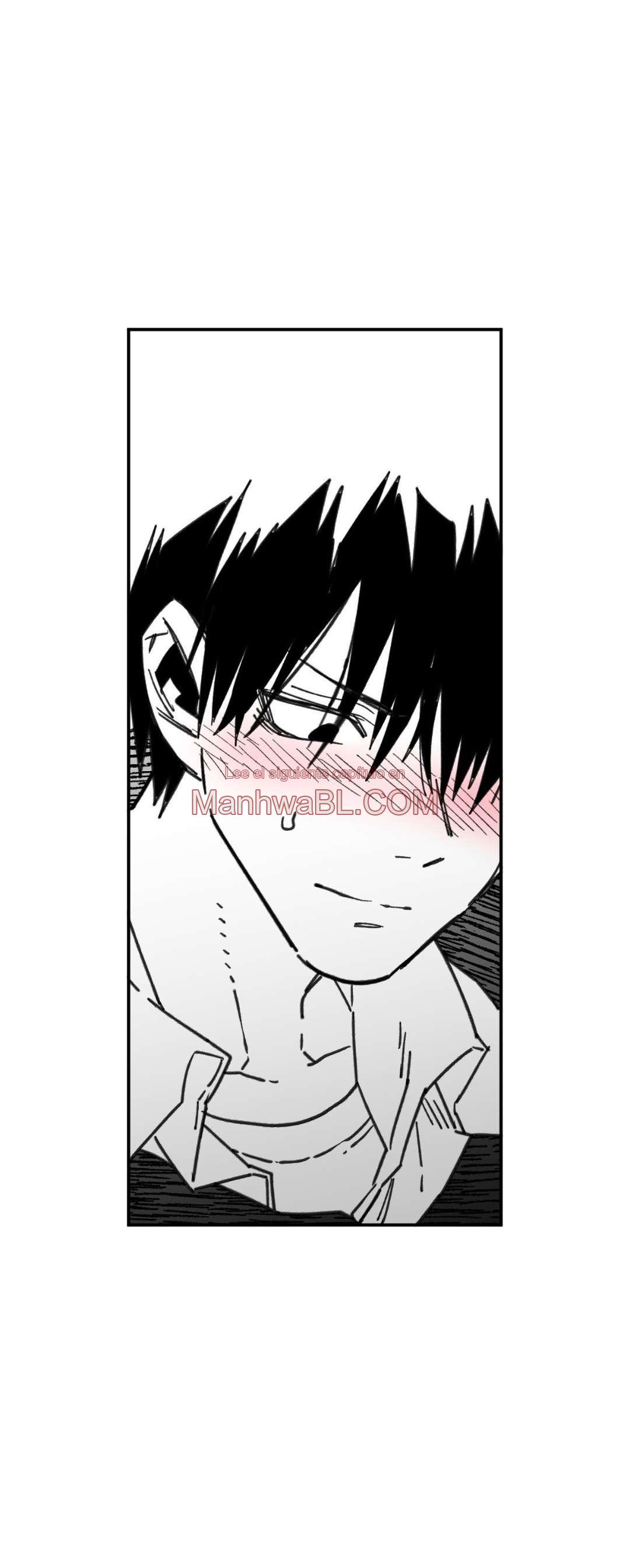 High School Boy - Capítulo 76 2 manhwa