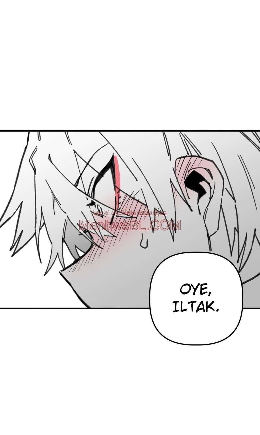 High School Boy - Capítulo 76 2 manhwa