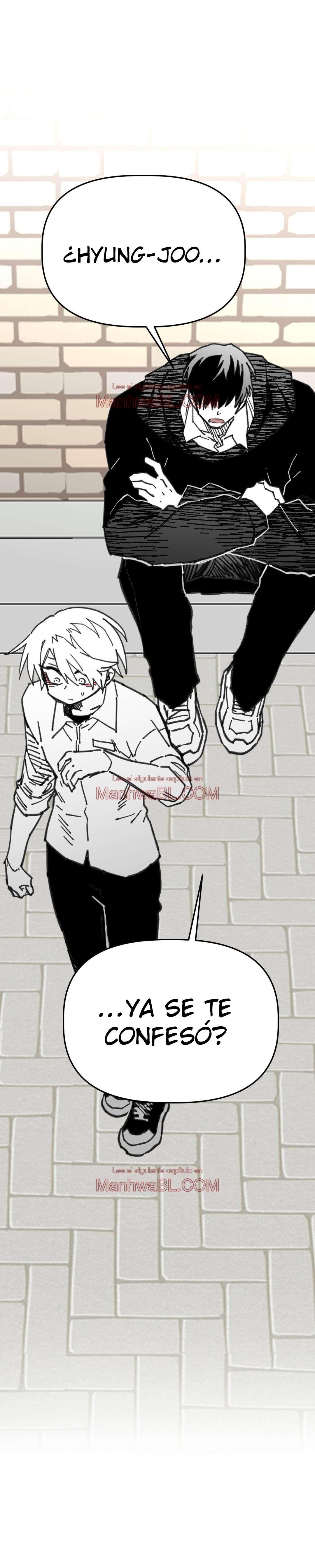 High School Boy - Capítulo 76 2 manhwa