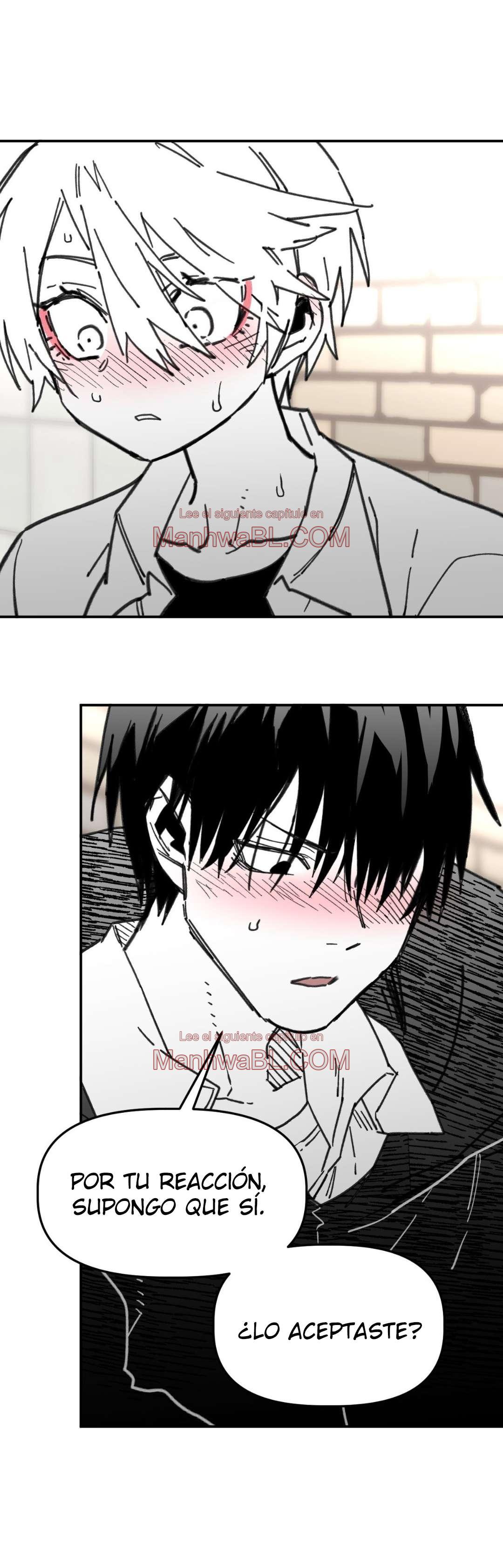 High School Boy - Capítulo 76 2 manhwa