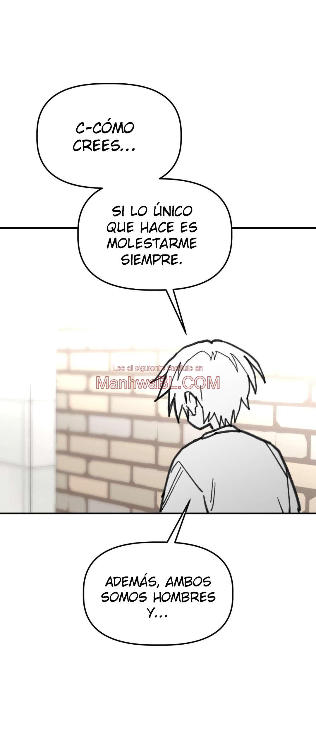 High School Boy - Capítulo 76 2 manhwa