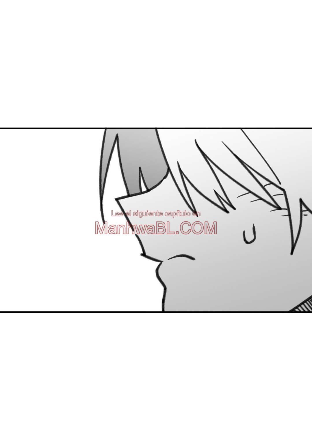 High School Boy - Capítulo 76 2 manhwa