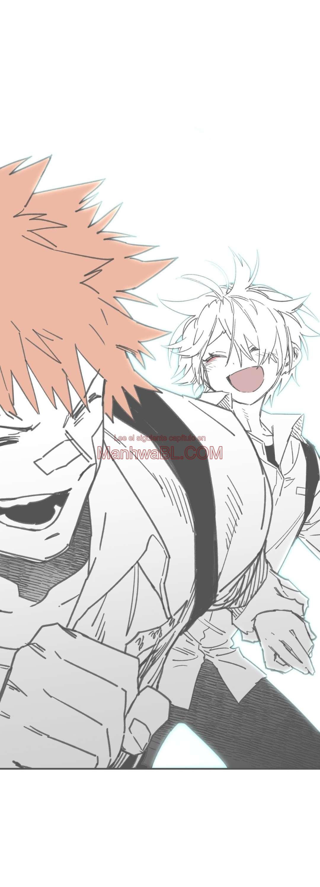 High School Boy - Capítulo 76 2 manhwa