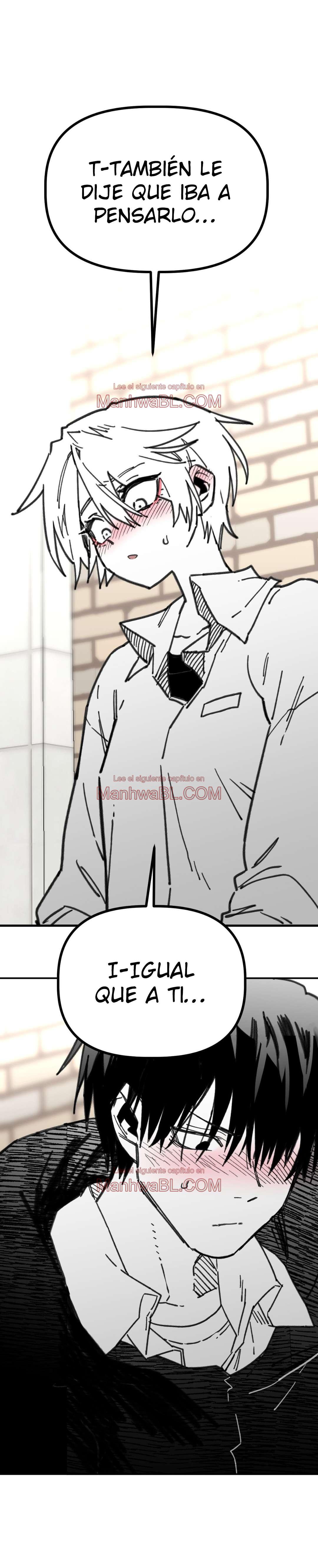 High School Boy - Capítulo 76 2 manhwa