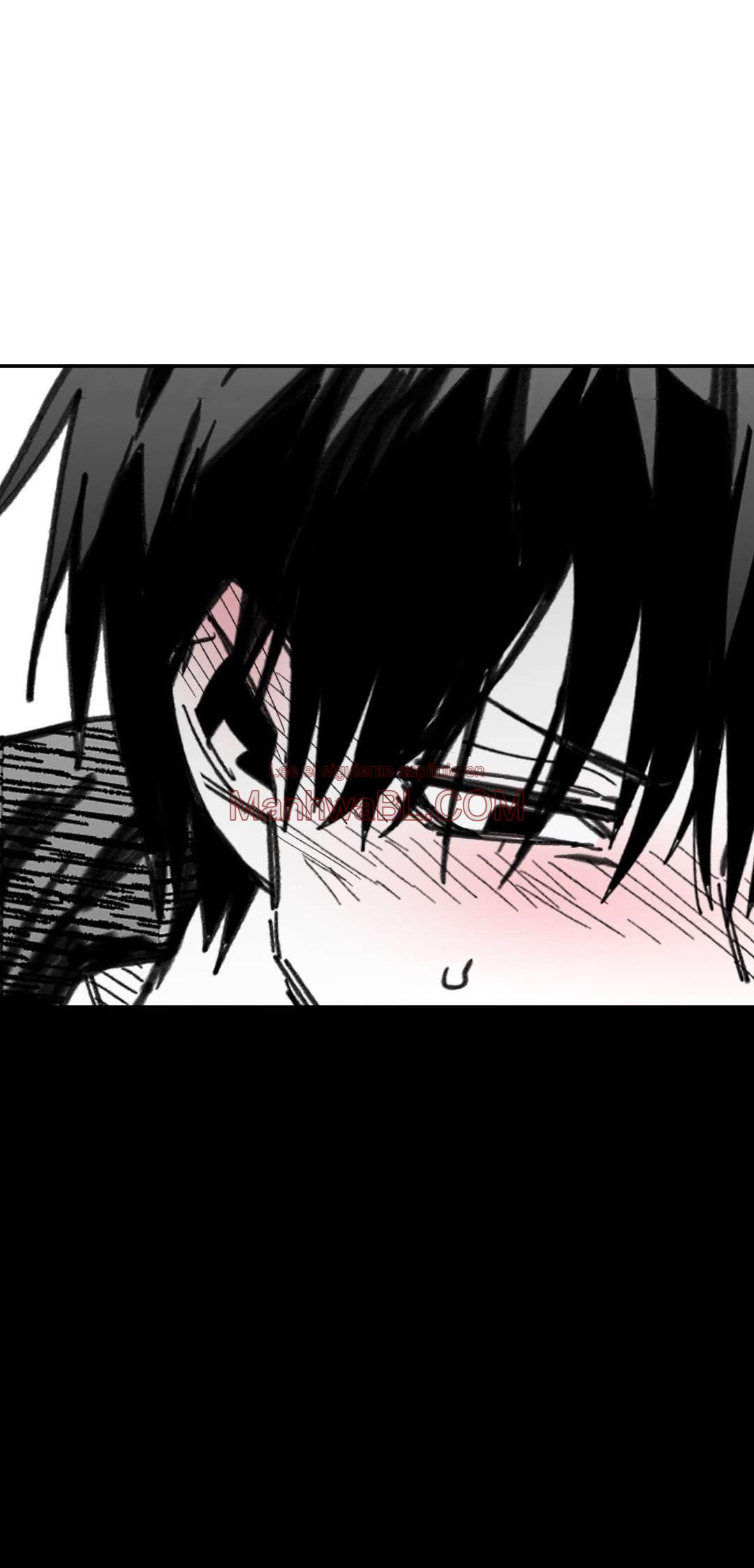 High School Boy - Capítulo 76 2 manhwa