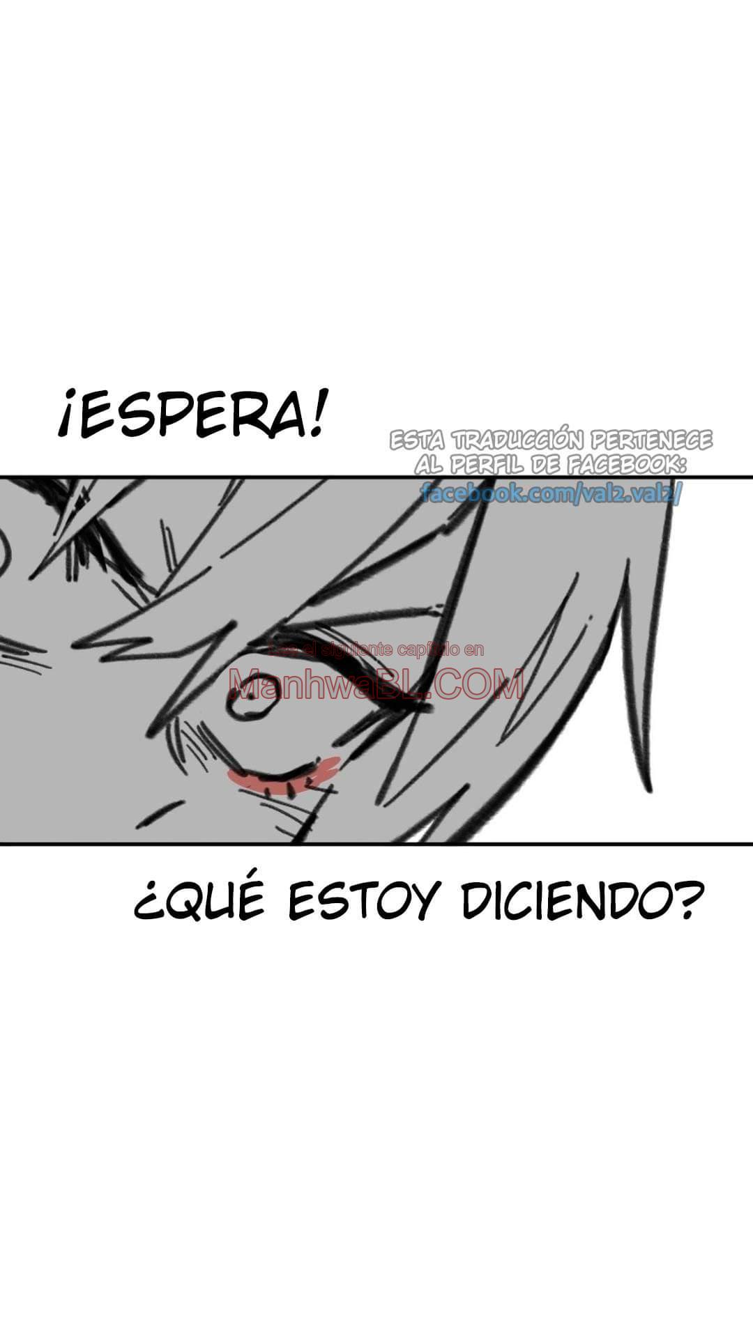 High School Boy - Capítulo 4 manhwa