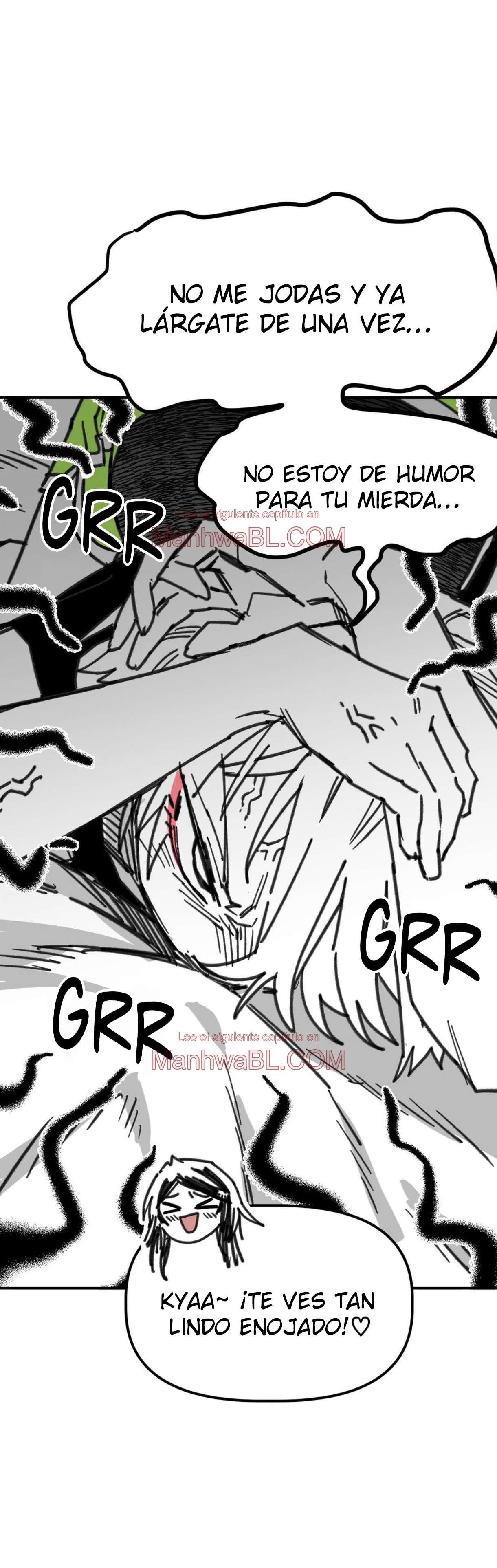 High School Boy - Capítulo 48 2 manhwa