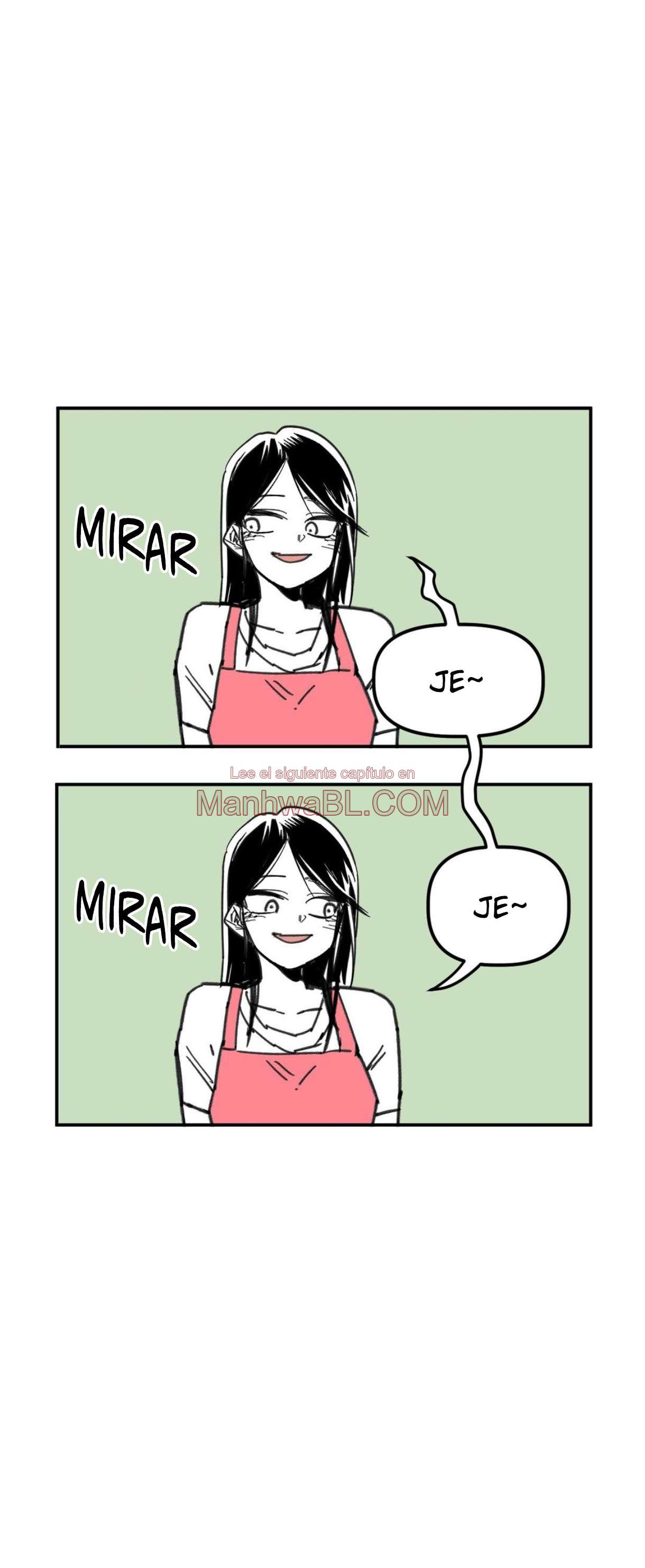 High School Boy - Capítulo 48 2 manhwa