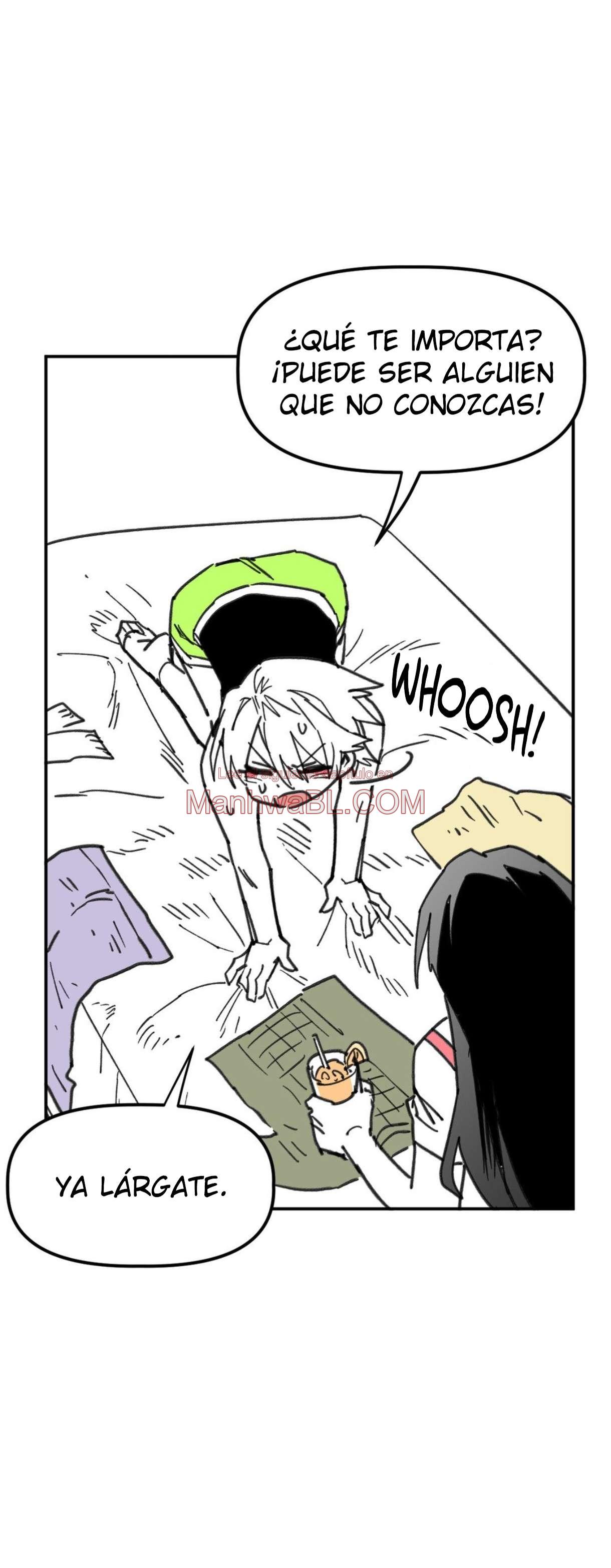 High School Boy - Capítulo 48 2 manhwa
