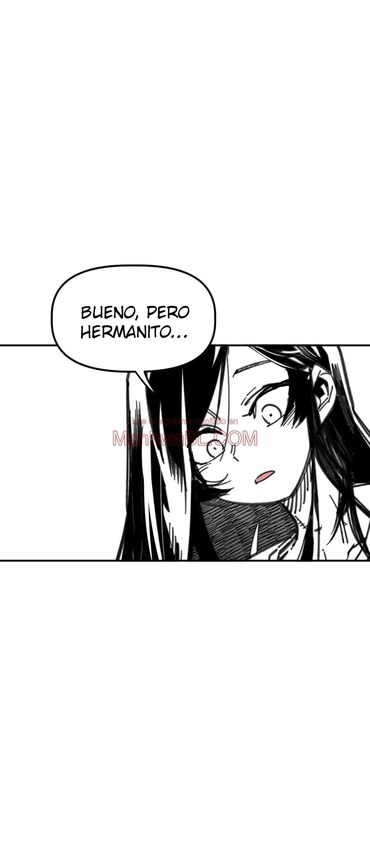 High School Boy - Capítulo 48 2 manhwa