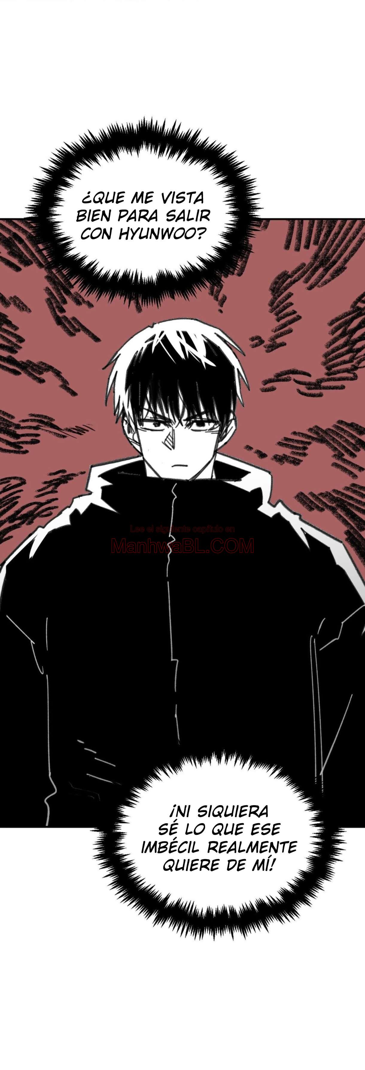 High School Boy - Capítulo 48 2 manhwa
