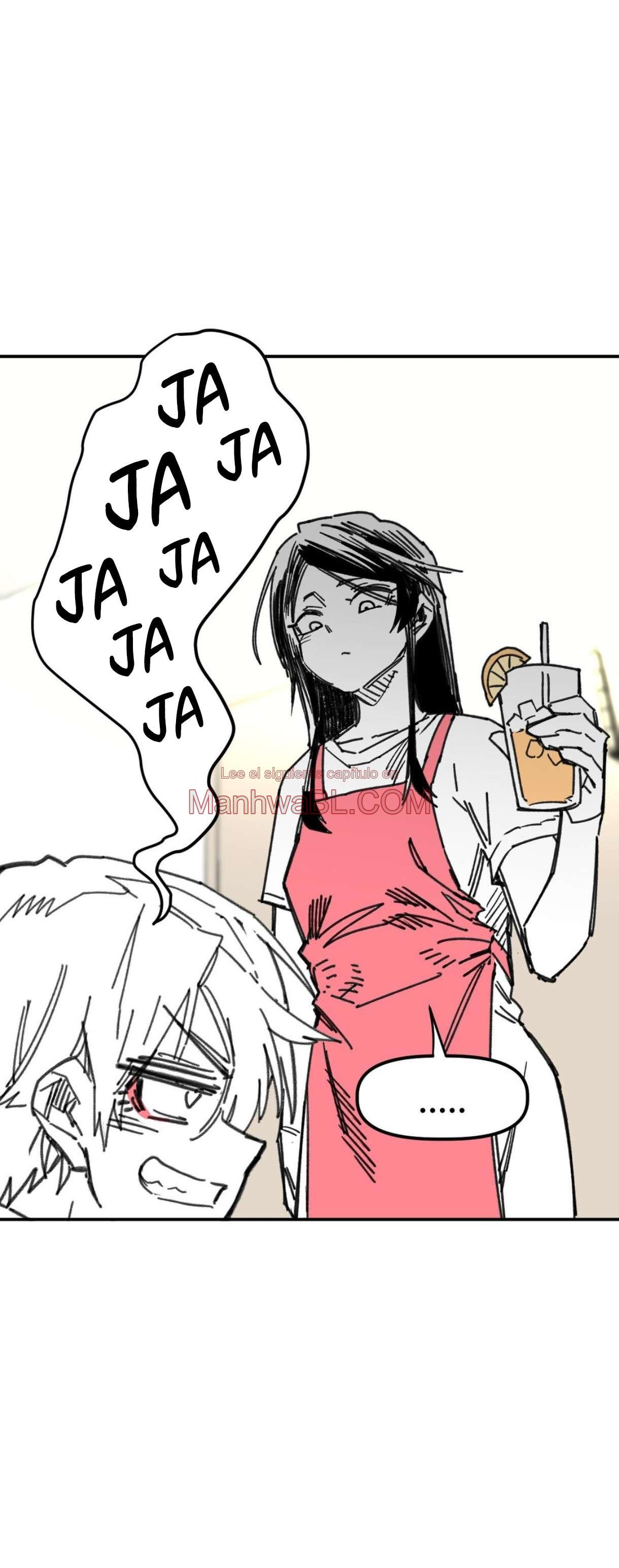 High School Boy - Capítulo 48 2 manhwa