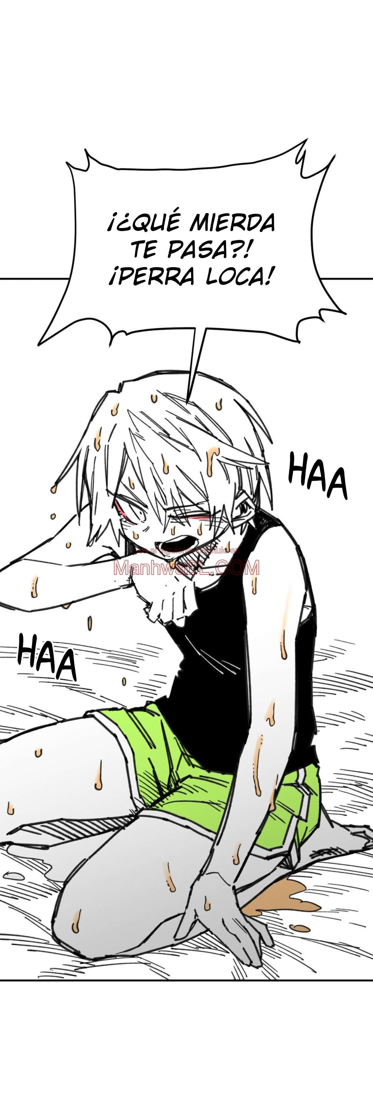 High School Boy - Capítulo 48 2 manhwa