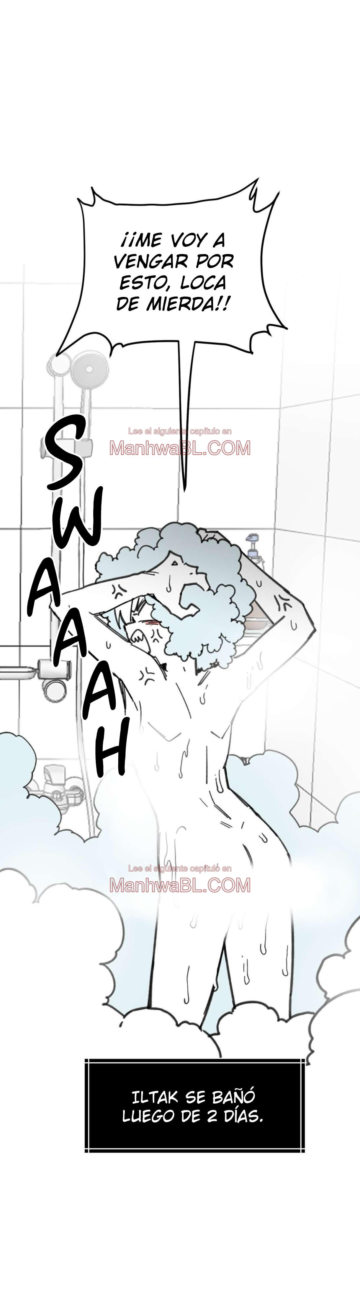 High School Boy - Capítulo 48 2 manhwa