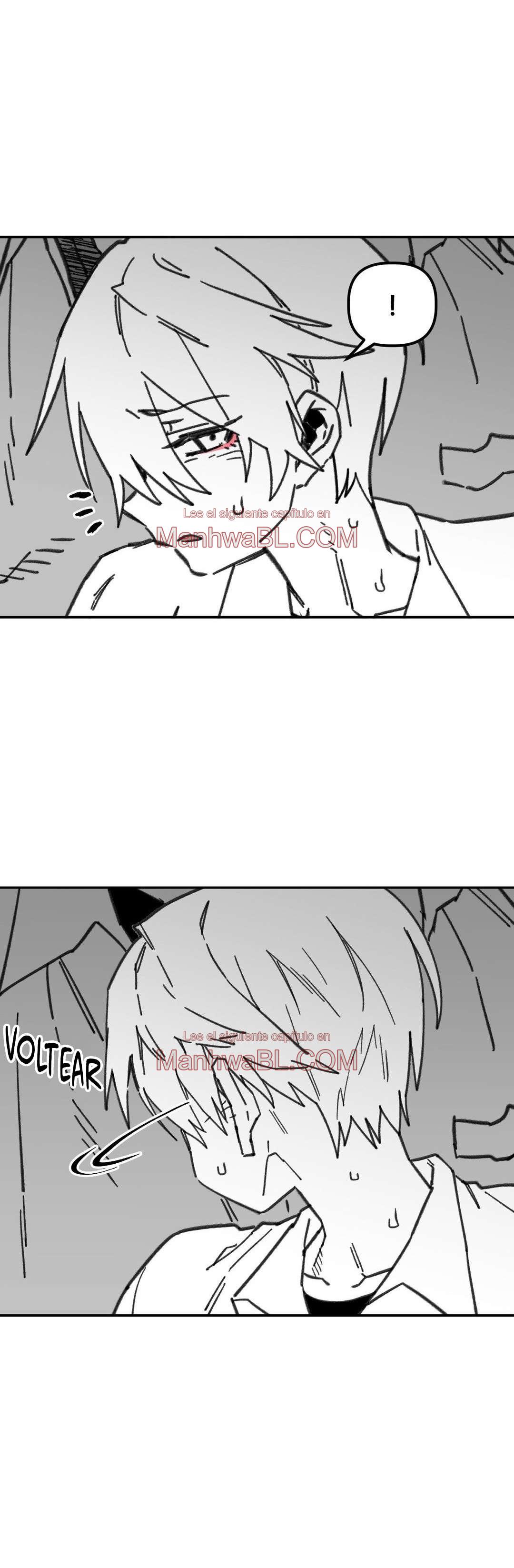 High School Boy - Capítulo 53 2 manhwa