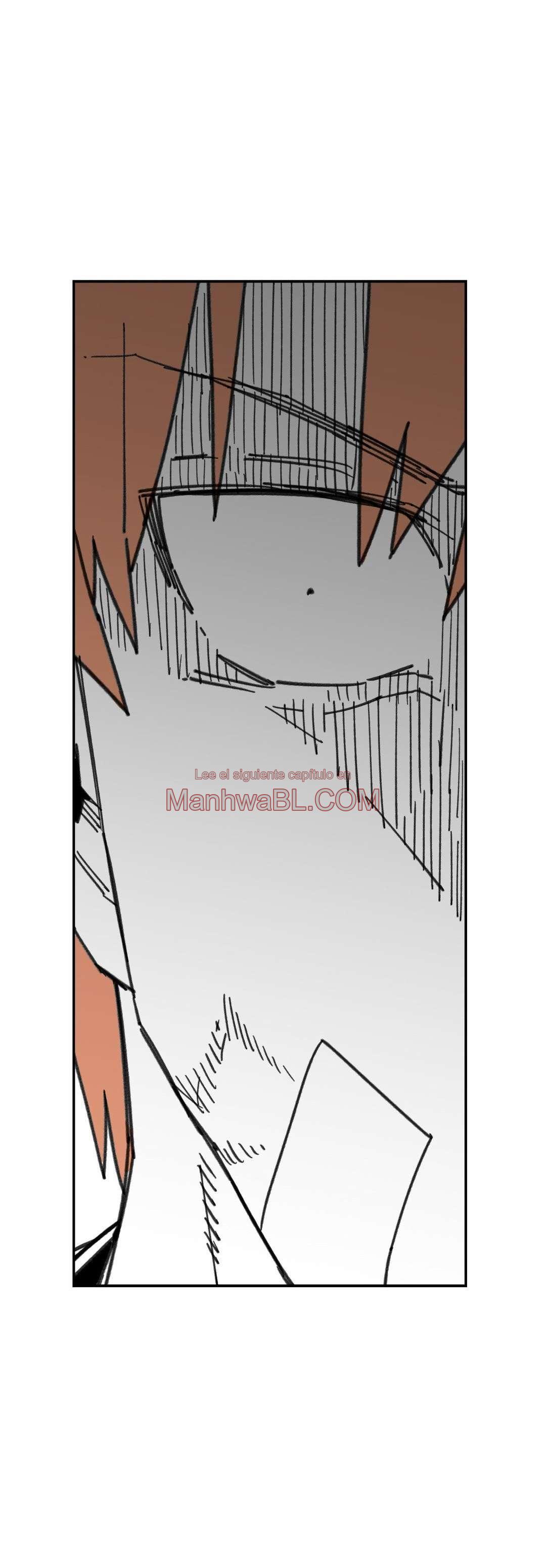 High School Boy - Capítulo 53 2 manhwa