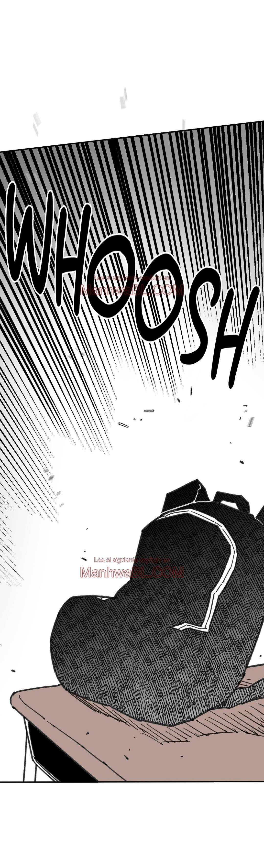 High School Boy - Capítulo 53 2 manhwa