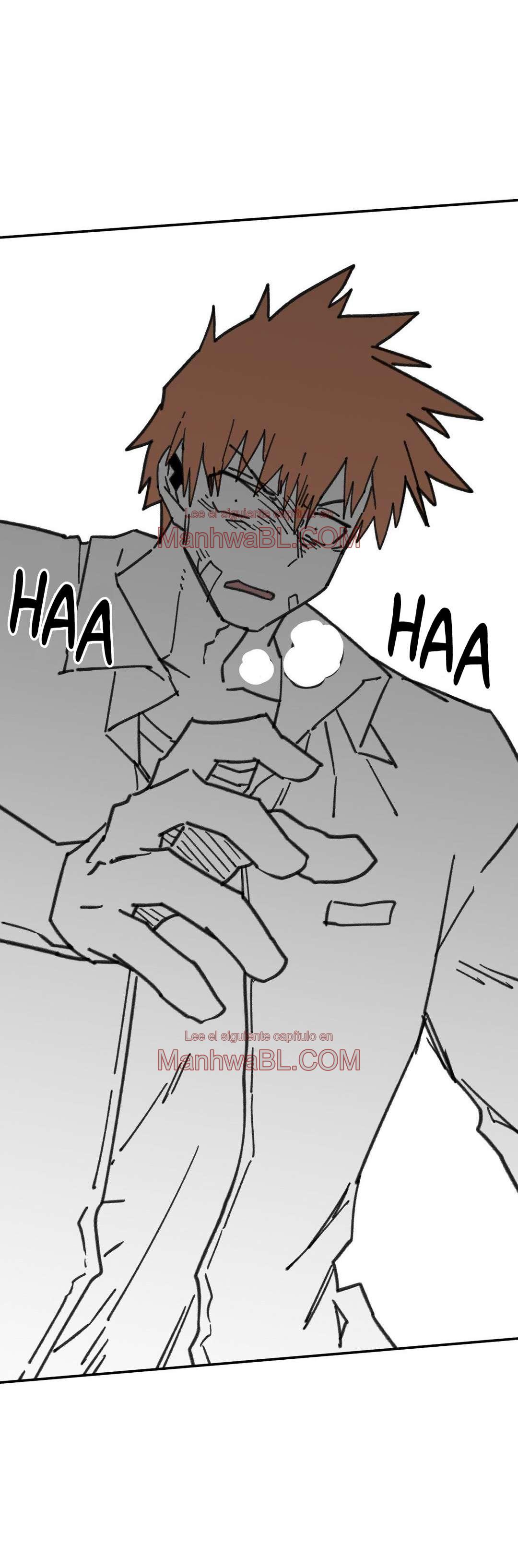 High School Boy - Capítulo 53 2 manhwa