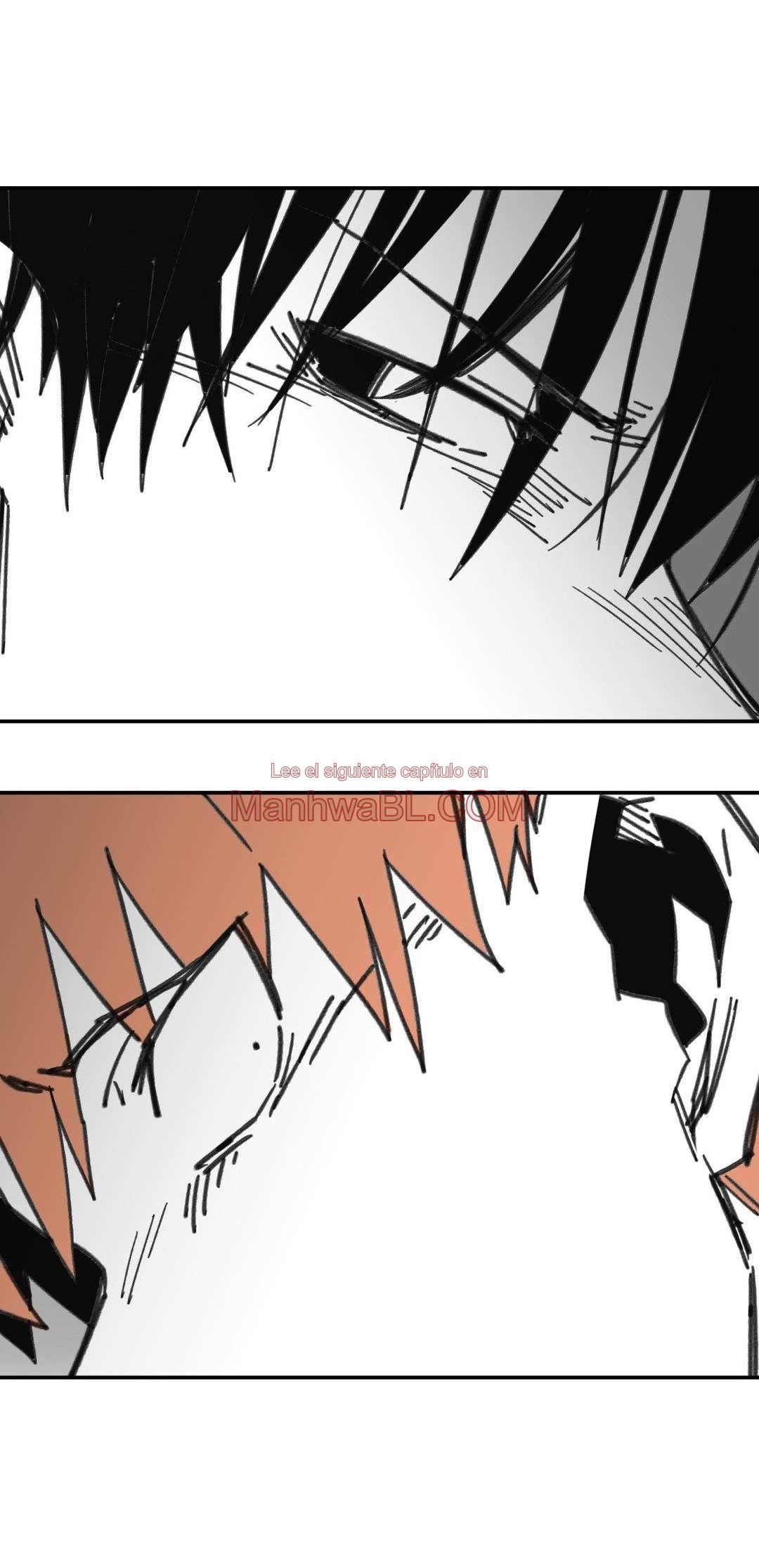 High School Boy - Capítulo 53 2 manhwa