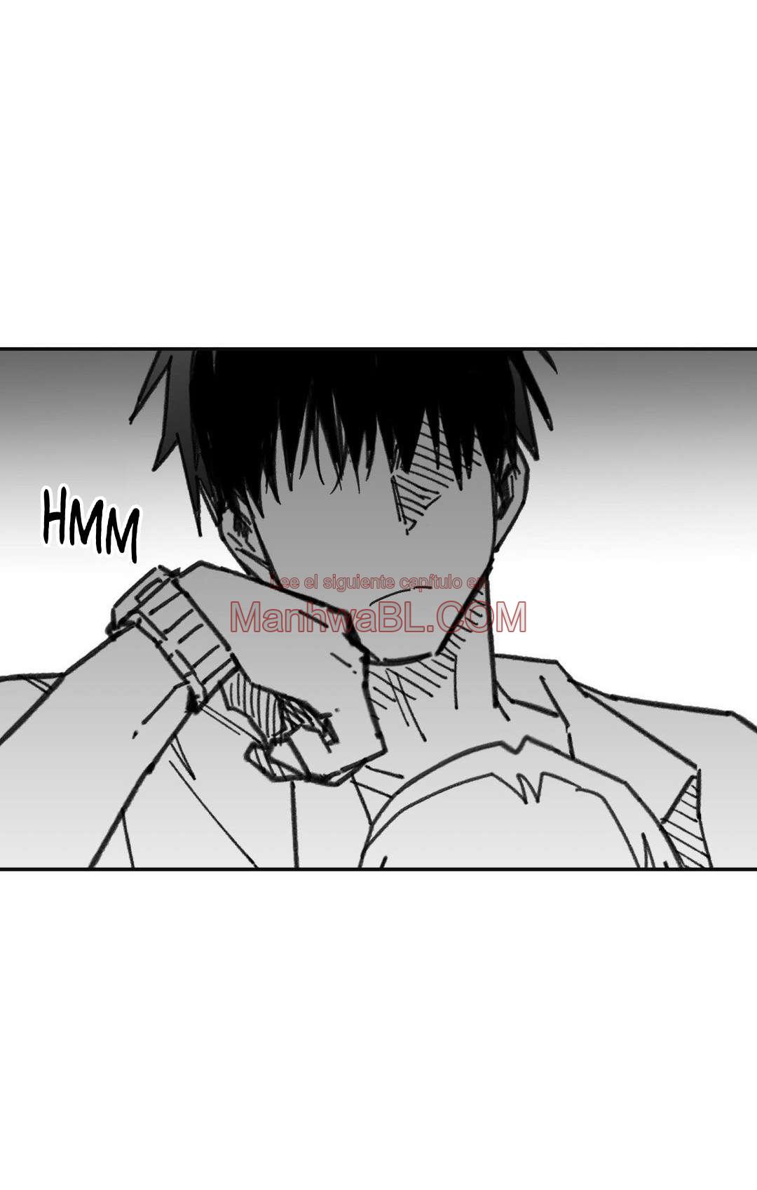 High School Boy - Capítulo 53 2 manhwa