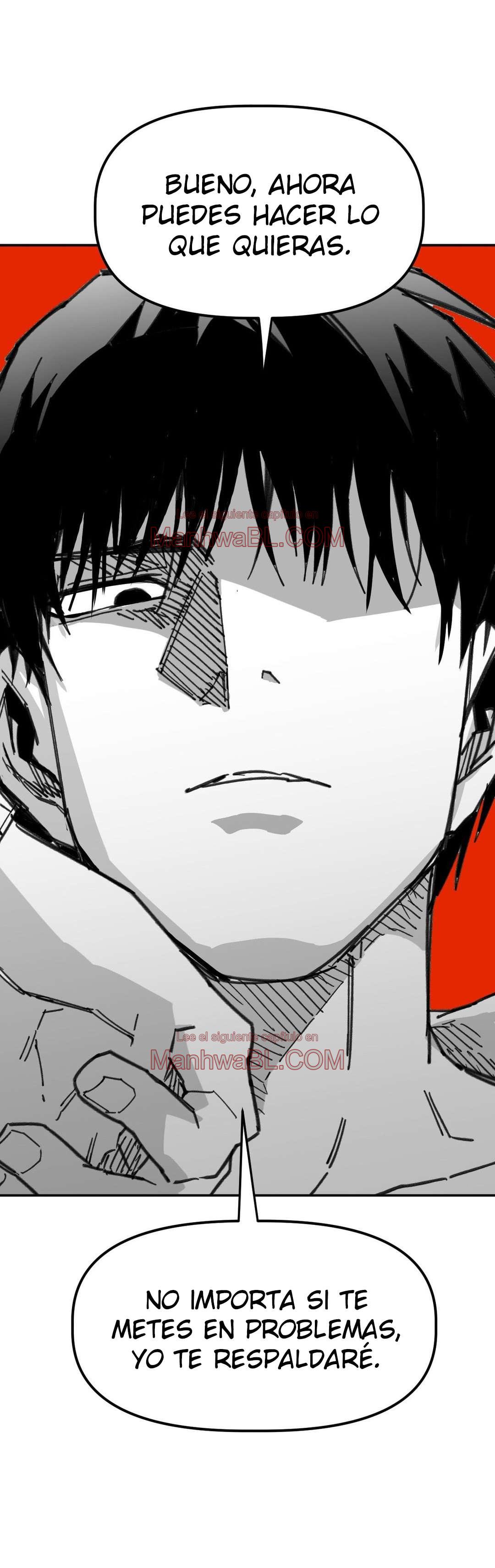 High School Boy - Capítulo 53 2 manhwa