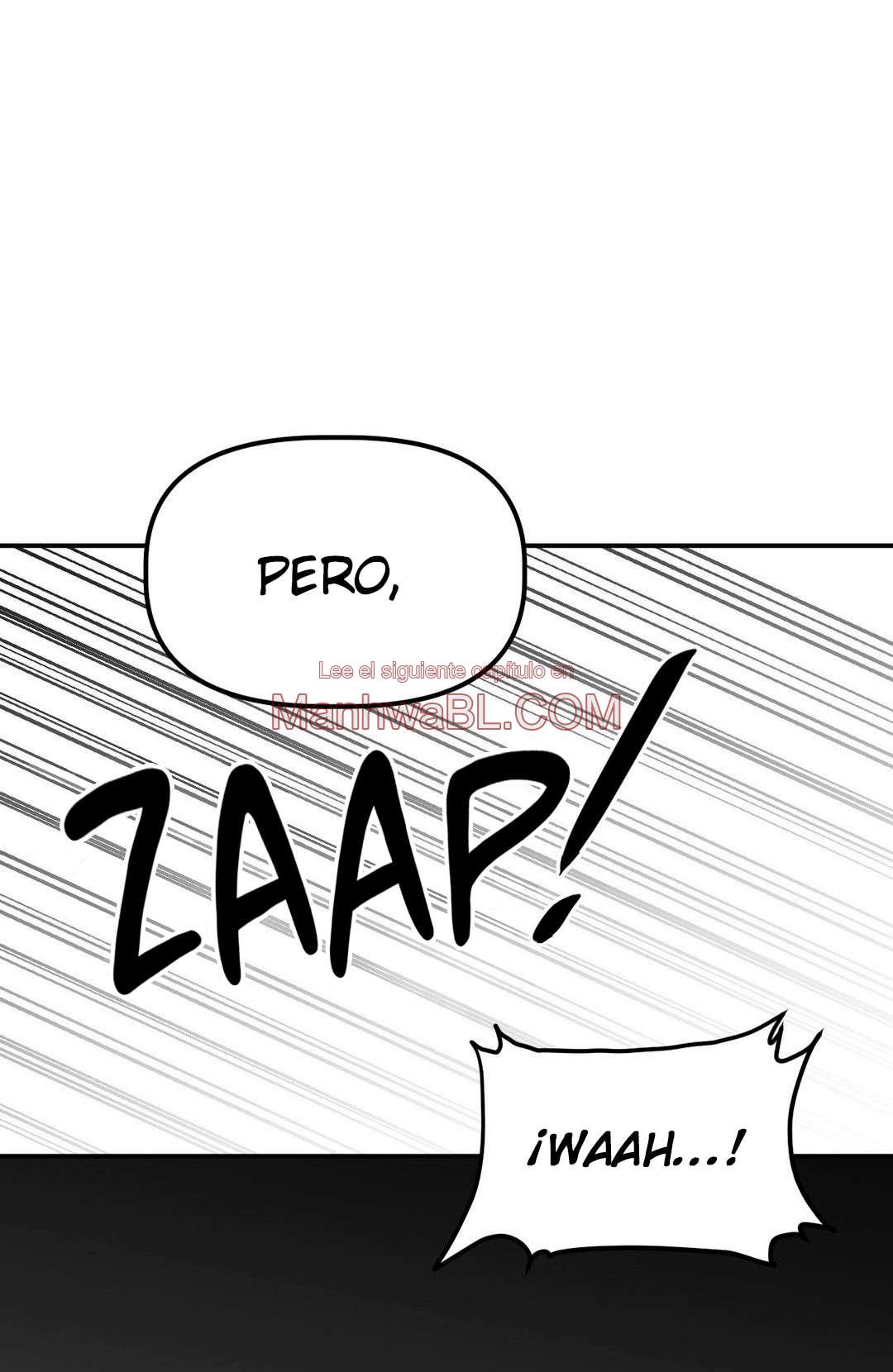 High School Boy - Capítulo 53 2 manhwa