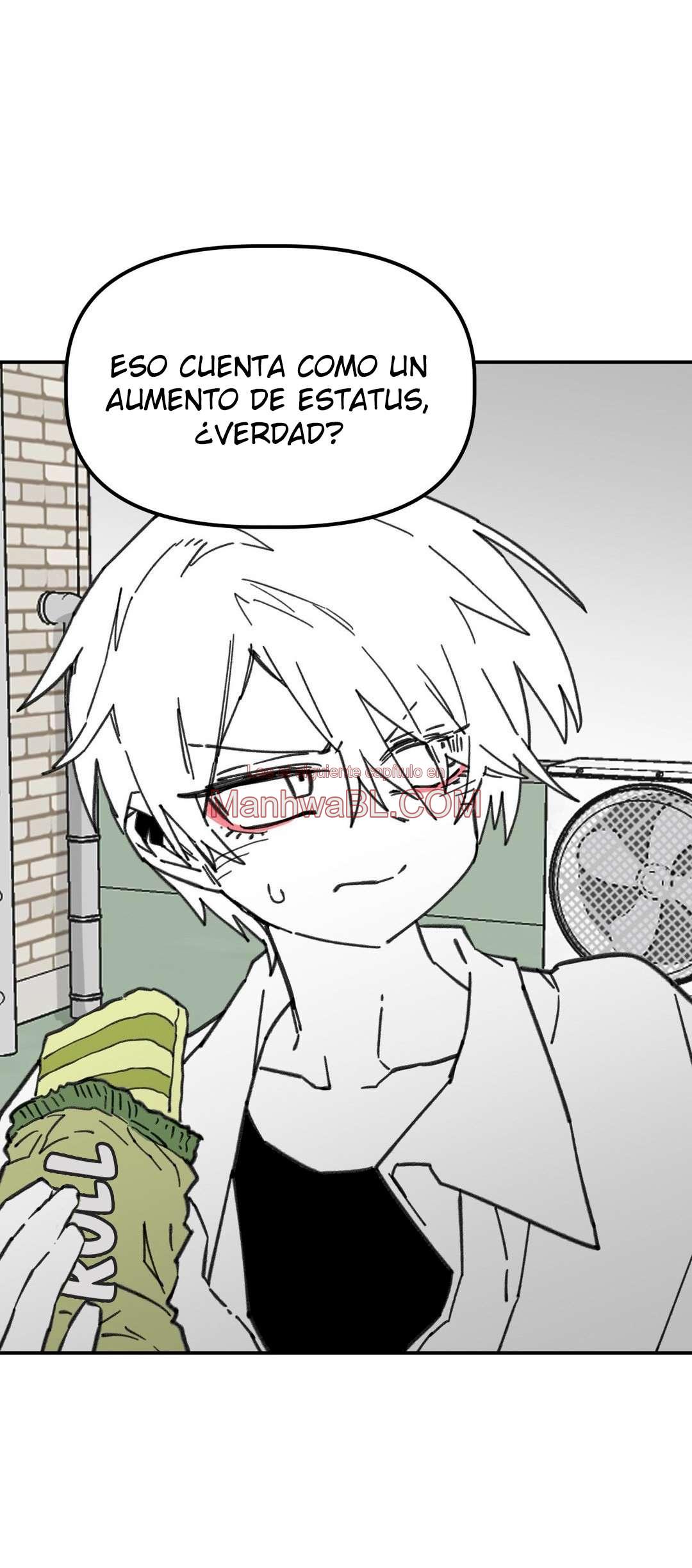 High School Boy - Capítulo 53 2 manhwa