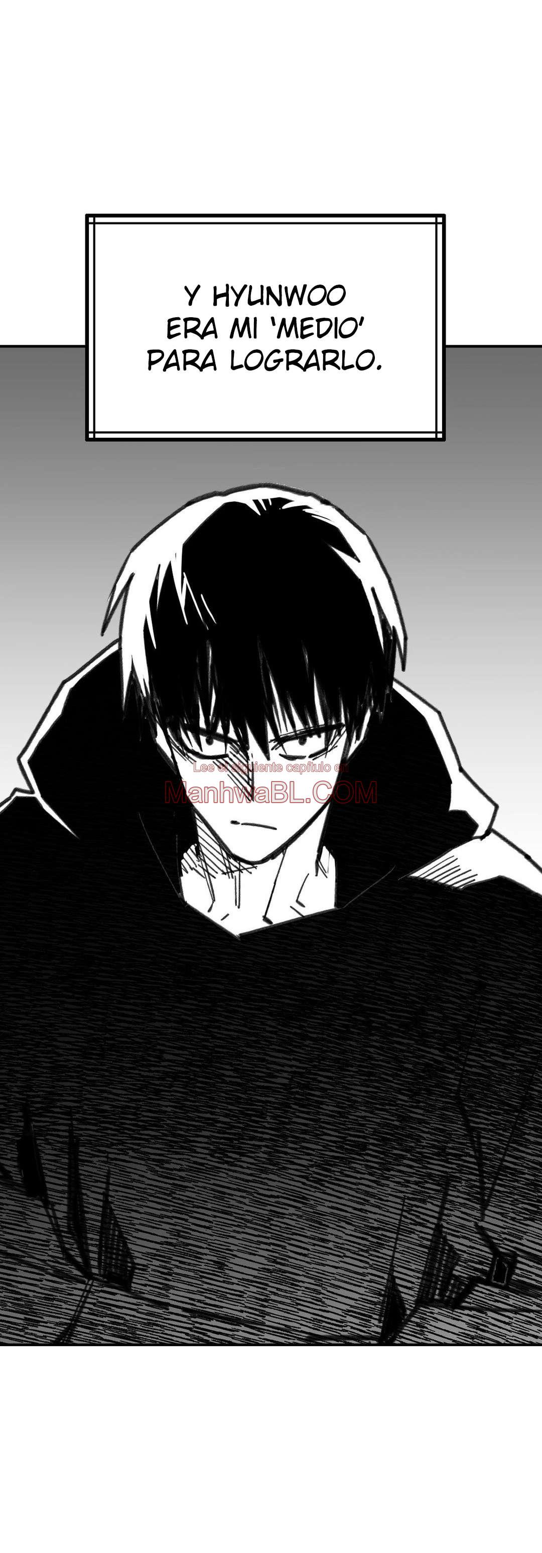 High School Boy - Capítulo 53 2 manhwa