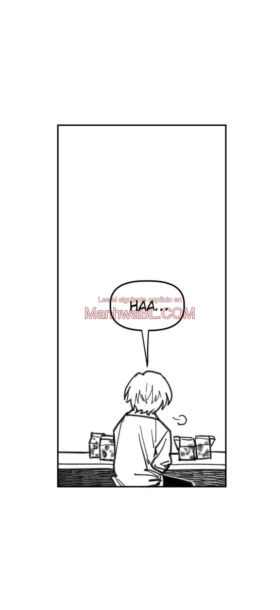 High School Boy - Capítulo 29 2 manhwa