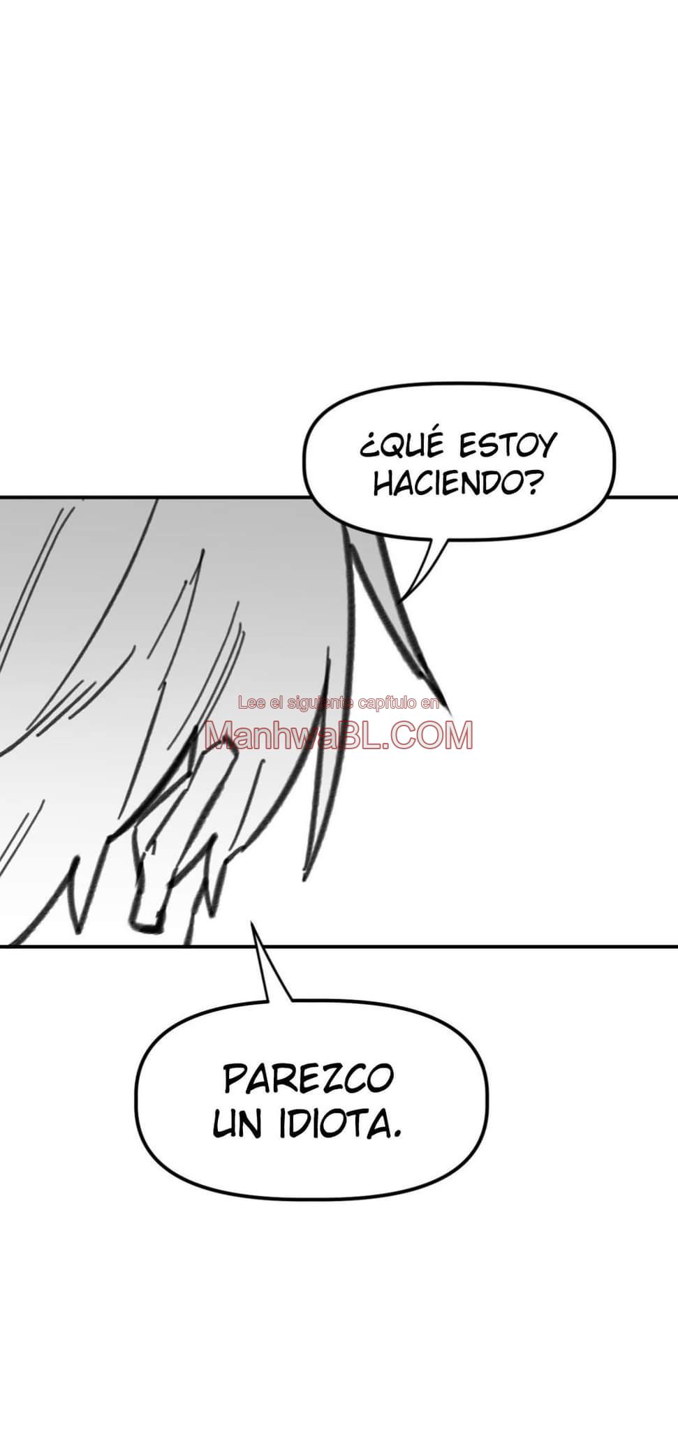 High School Boy - Capítulo 29 2 manhwa