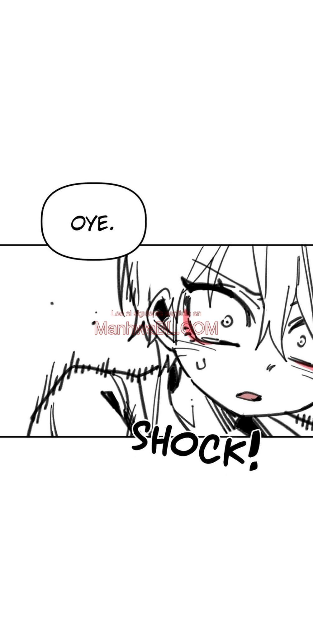 High School Boy - Capítulo 29 2 manhwa