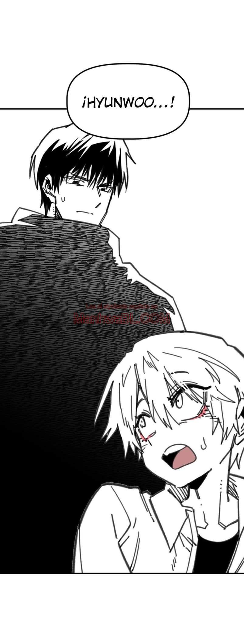 High School Boy - Capítulo 29 2 manhwa
