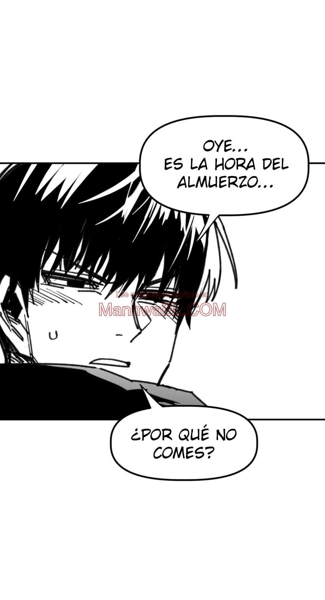 High School Boy - Capítulo 29 2 manhwa