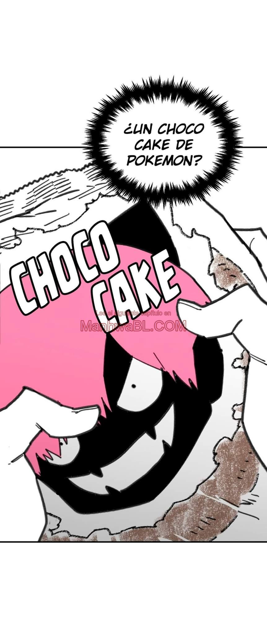 High School Boy - Capítulo 29 2 manhwa