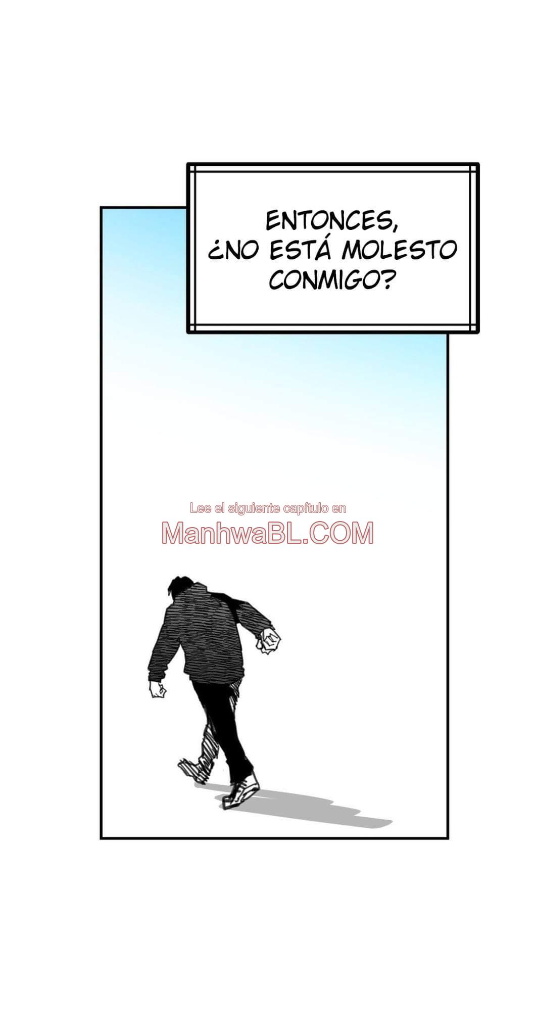 High School Boy - Capítulo 29 2 manhwa