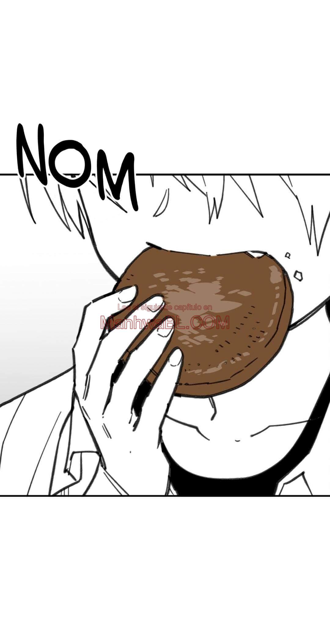 High School Boy - Capítulo 29 2 manhwa
