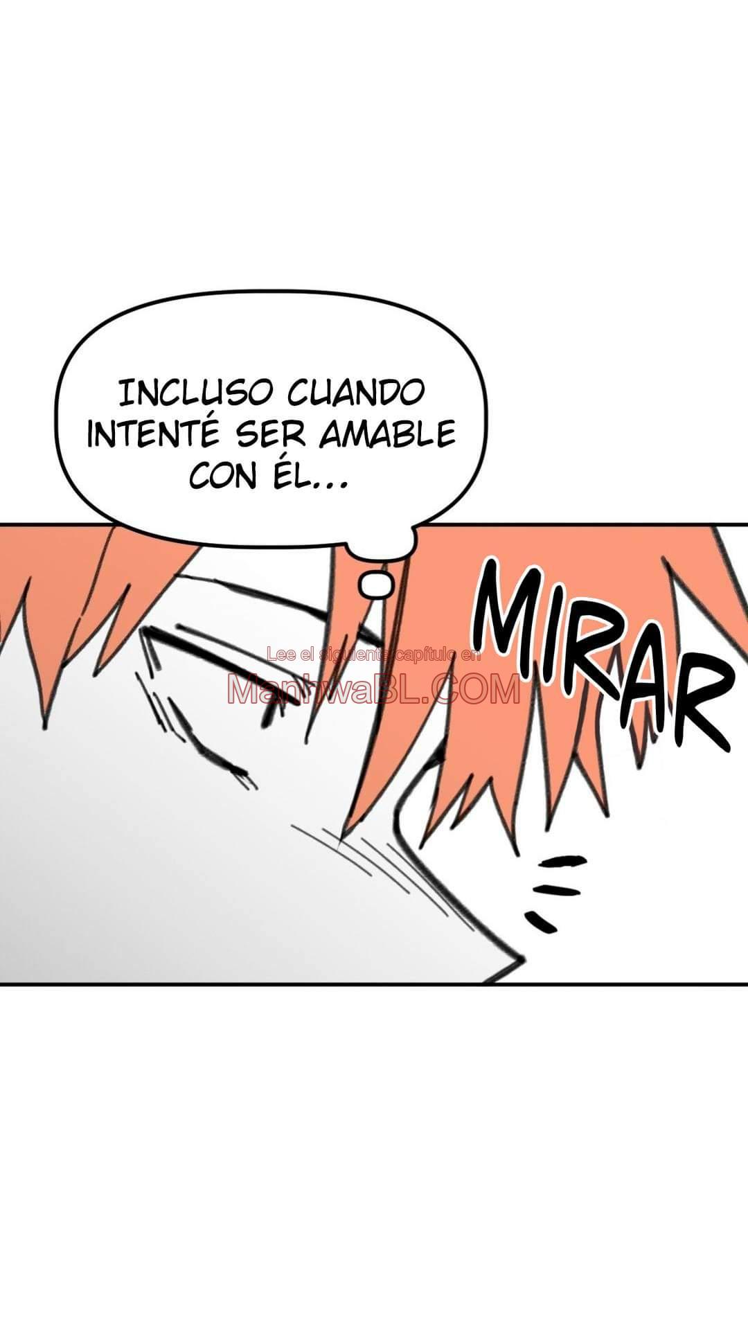 High School Boy - Capítulo 29 2 manhwa