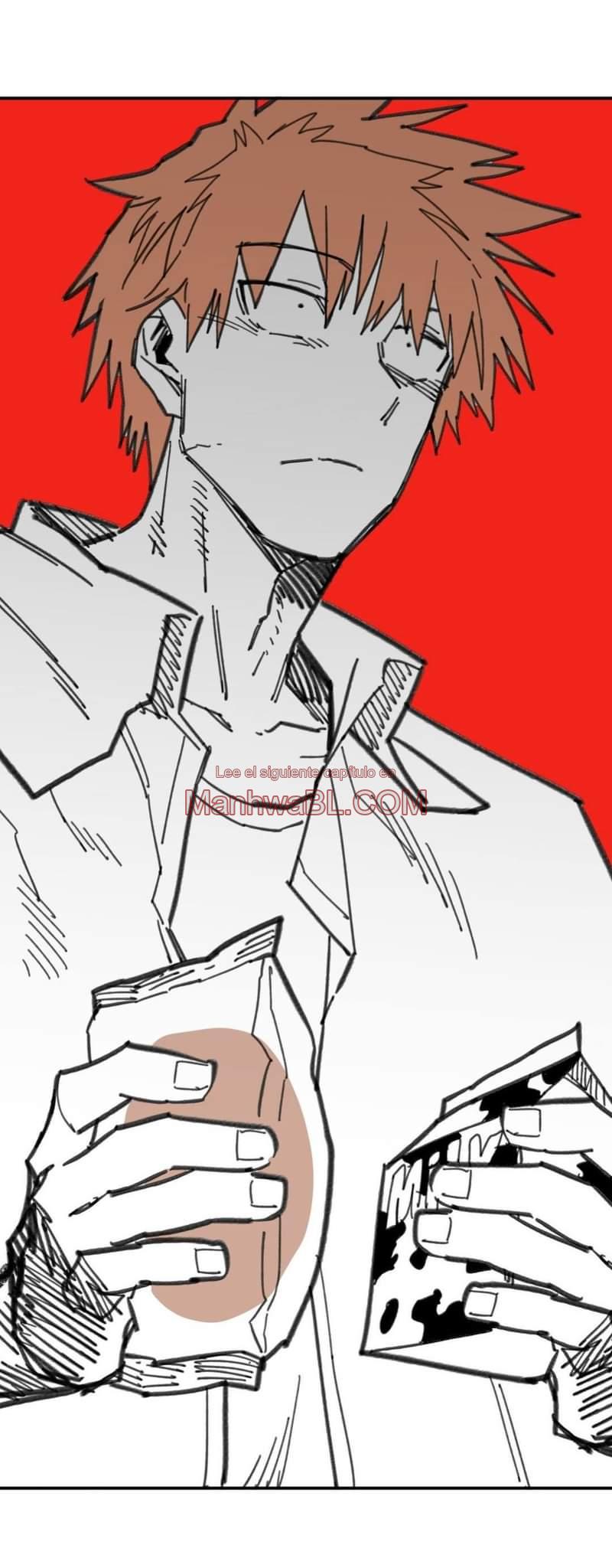 High School Boy - Capítulo 29 2 manhwa