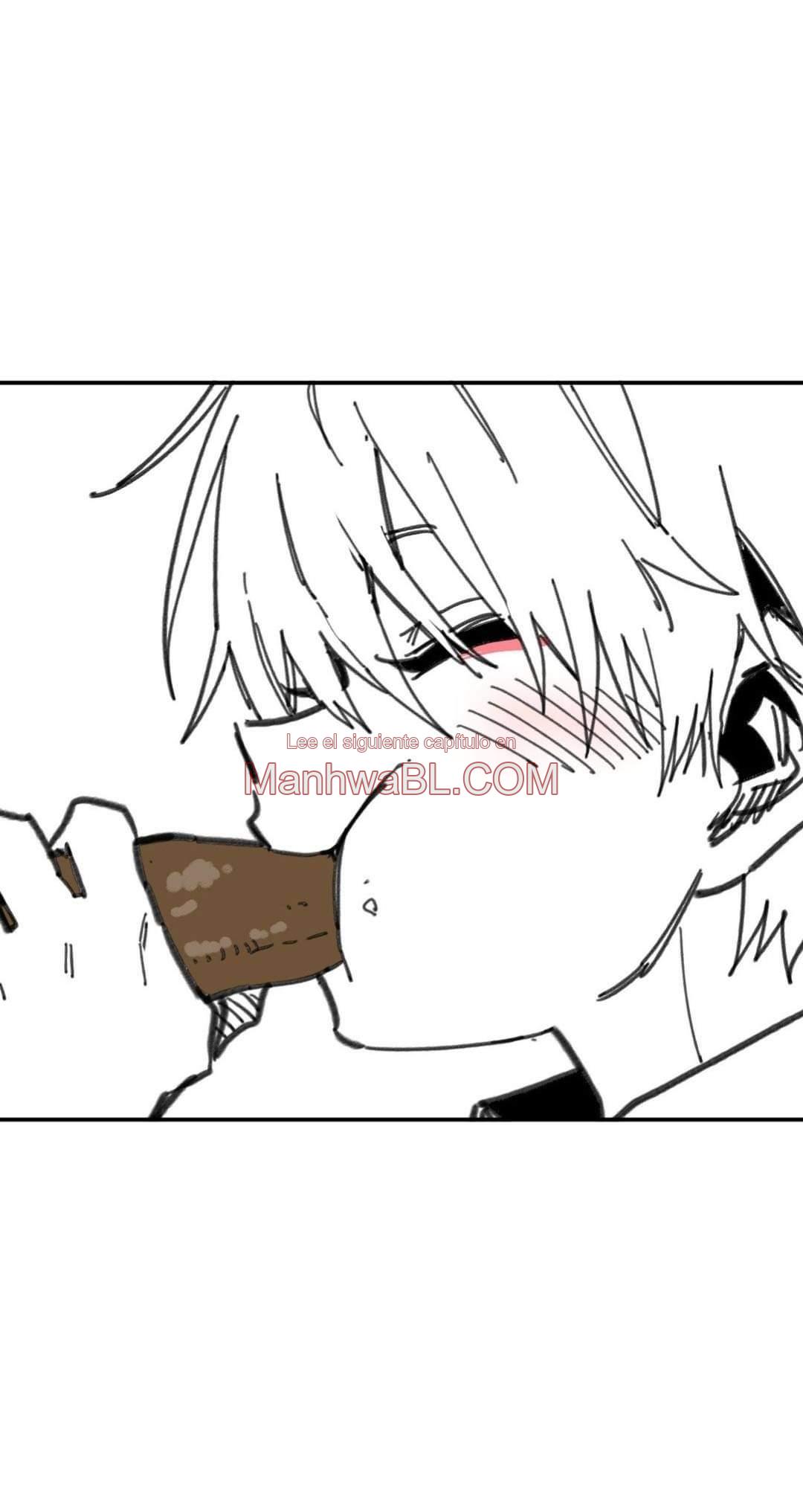 High School Boy - Capítulo 29 2 manhwa
