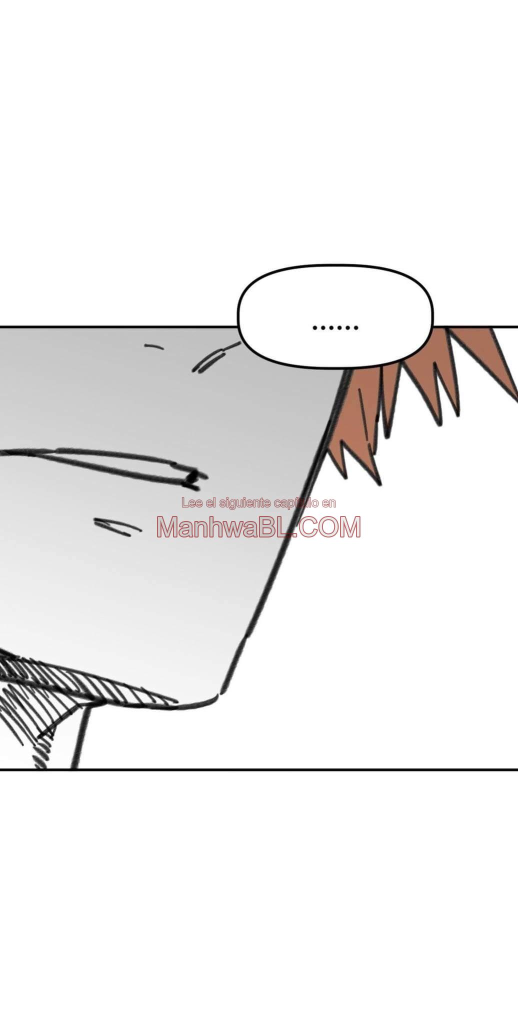 High School Boy - Capítulo 29 2 manhwa