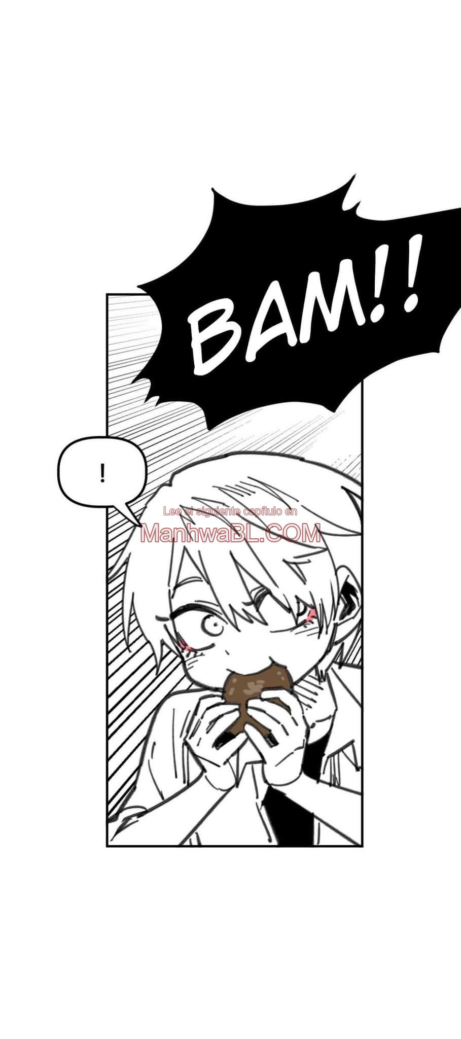 High School Boy - Capítulo 29 2 manhwa